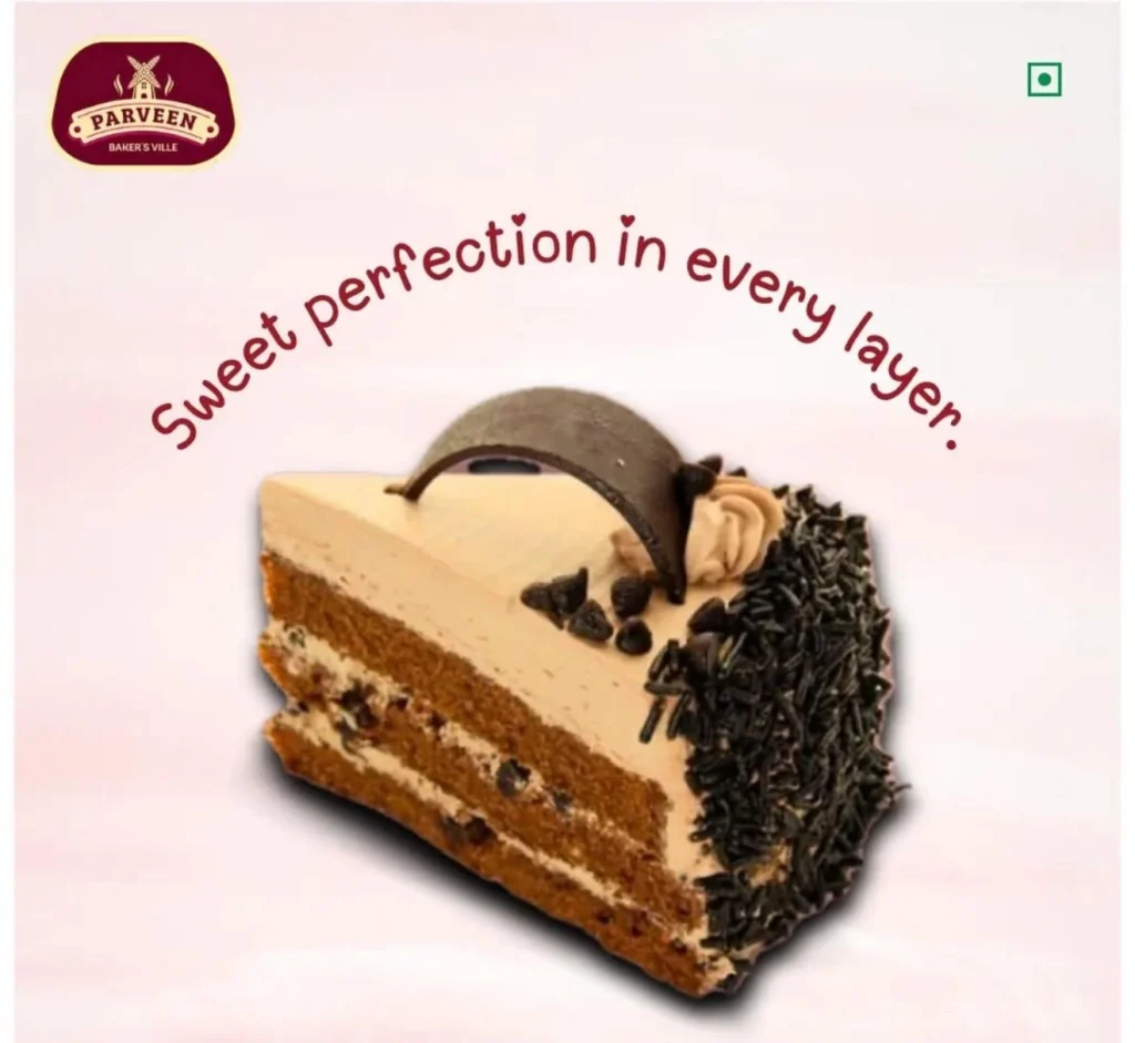 Black Forest