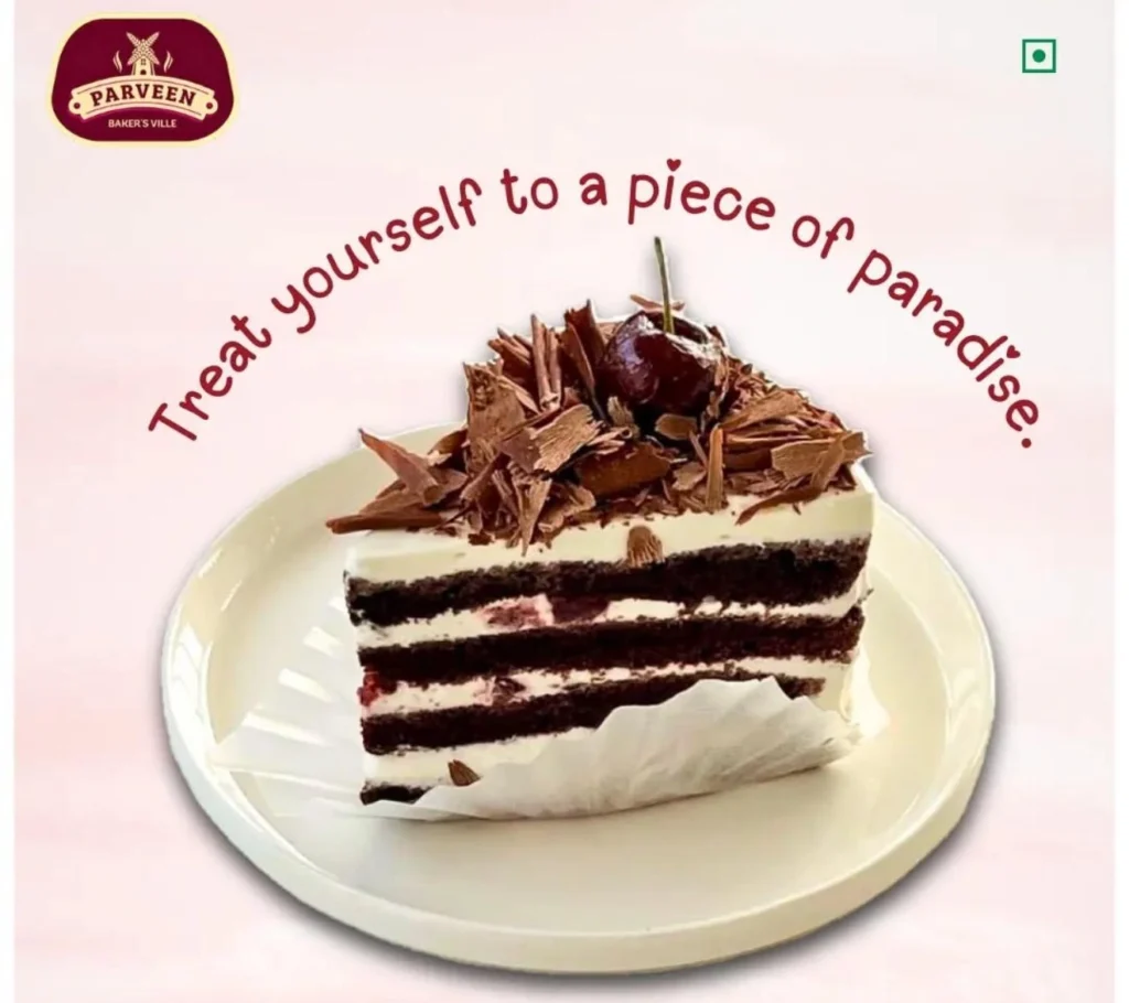 Black Forest 3