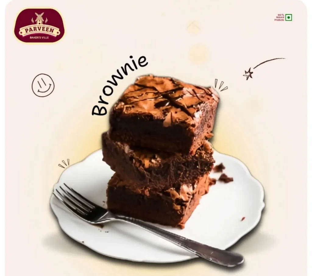 Brownies